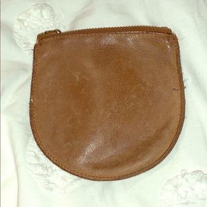 Baggu Little Pouch